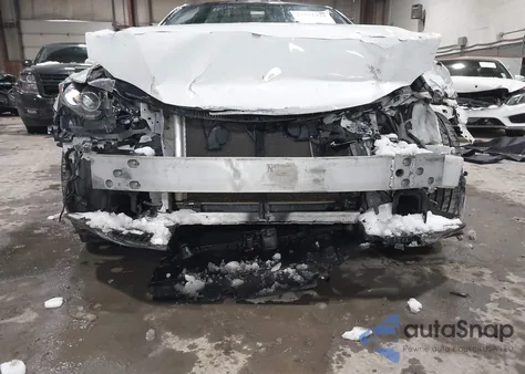 2016 Lexus Is 300 из США, поврежденный, VIN JTHCM1D23G5013601